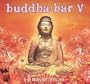 Buddha Bar V (Unibox)