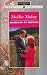 Book Marriage By Mistake (Harlequin American Romance, No 616)