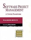 Software Project Management...