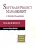 Software Project Management: A Unified Framework
