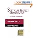 Software Project Management: A Unified Framework