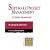 Software Project Management: A Unified Framework (Object Technology Series)