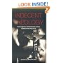 Indecent Theology: Theological Perversions in Sex, Gender and Politics