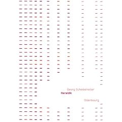 Heraldik (Taschenbuch)