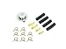 Mr. Gasket 9710 Fuel Regulator