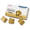 Xerox 108R00671 Solid Ink Cartridge (Yellow)