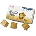 Xerox 108R00671 Solid Ink Cartridge (Yellow)
