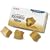 Xerox 108R00671 Solid Ink Cartridge (Yellow)