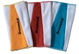 Brunswick Bowling Glove Liner / Unterhandschuh