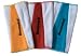 Produkt-Bild: Brunswick Bowling Glove Liner / Unterhandschuh