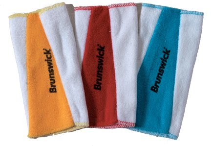 Produkt-Bild: Brunswick Bowling Glove Liner / Unterhandschuh