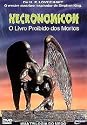 Necronomicon: Book of the Dead [Import]