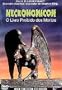 Necronomicon: Book of the Dead [Import]