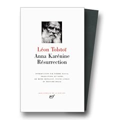 Anna Kar�nine