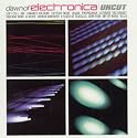Dawn of Electronica