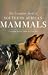 Complete Book of Southern African Mammals