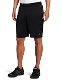 Quiksilver Men's Essential Short, Black, Medium