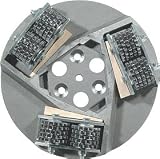 Husqvarna Construction Products 162709 Additional wooden wedges