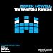 Weightless (Luke Porter Remix)