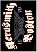 Aerosmith - Boston 30'' x 40'' Textile/Fabric Poster