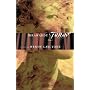 Irrawaddy Tango: A Novel