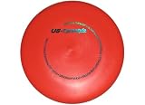 Lightning Upshot Pro Putter
