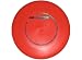 Lightning Upshot Pro Putter