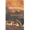 "Treasure Chest of Caribbean Novels"