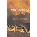 my top twenty latin american novels