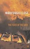The Feast of the Goat