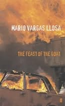 The Feast of the Goat