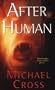 After Human