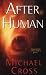 After Human