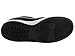 Nike Men's Dunk Low Pro IW Skate Shoe
