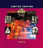 Various Artists - The Disco Years, Vol. 1: Turn the Beat Around ( Audio CD ) - B00004T03B