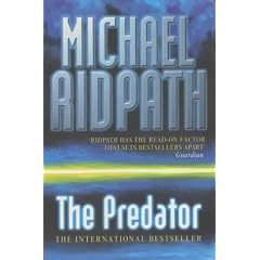 The Predator