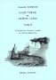 Jules Verne et Ars�ne Lupin, tome 2 : Le secret de l'aiguille creuse et l'or de J�rusalem