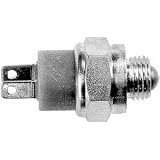 Standard Motor Products Neutral Backup Switch by Standard Motor Products