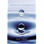 Marcus Aurelius: The Dialogues