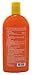 NO-AD Sport Sunscreen Lotion SPF 50 -- 16 fl oz