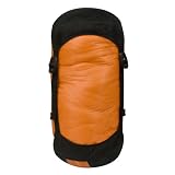 Granite Gear Air Compressor Bag by 