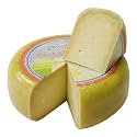 Old Texel (8 ounce) by igourmet.com