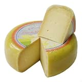 Old Texel (8 ounces) by igourmet.com