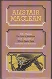 Five great war stories