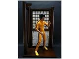 1/6 Scale Bruce Lee - "Game Of Death"