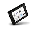 Cowon D2+ 16 GB MP3 Player (Black)