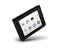 Cowon D2+ 16 GB MP3 Player (Black)