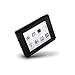 Cowon D2+ 8 GB MP3 Player (Black)
