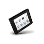 Cowon D2+ 8 GB MP3 Player (Black)