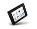 Cowon D2+ 16 GB MP3 Player (Black)